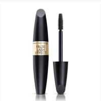 ماسكرا ماكس فاكتور False Lash Effect Mascara أسود